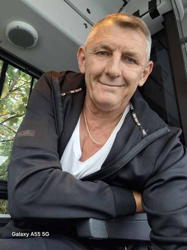  Piaseczno,   , 53 ,   ,   