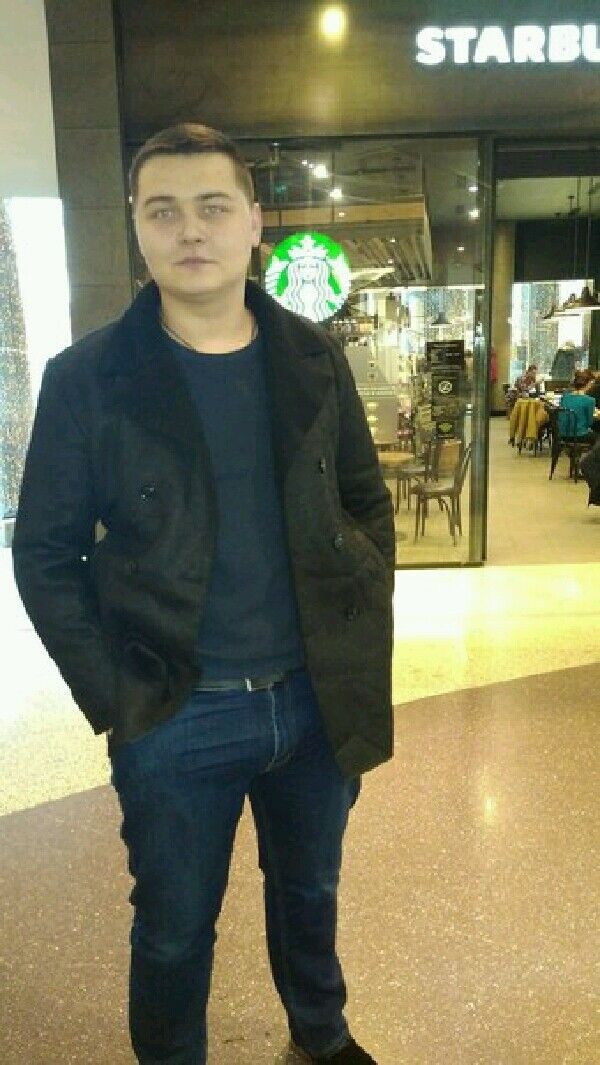 ���� 11017265 ������� ������, 35 ���, ���� ���������� � ��������