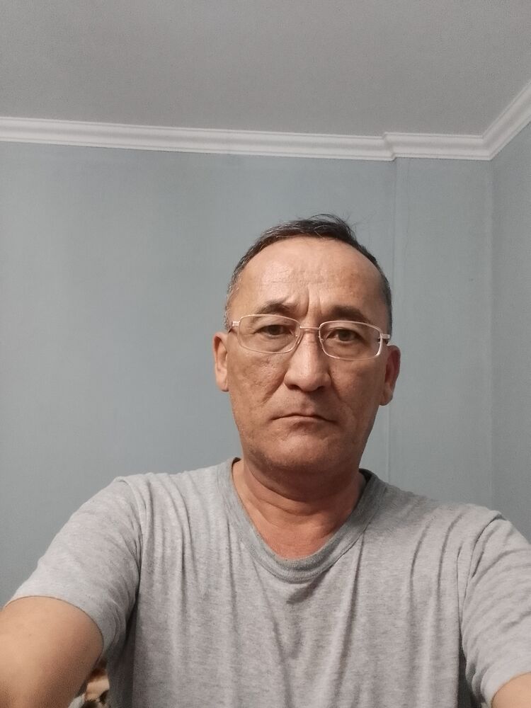  39965175  , 55 ,    