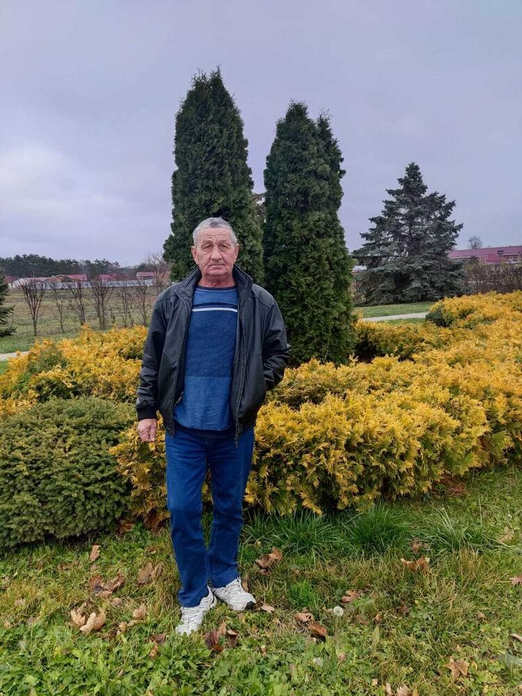  ,   , 63 ,   ,   , c 