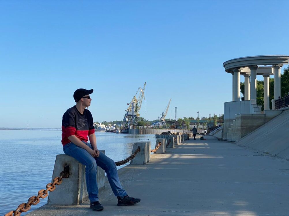  30257495  Dmitry, 27 ,    
