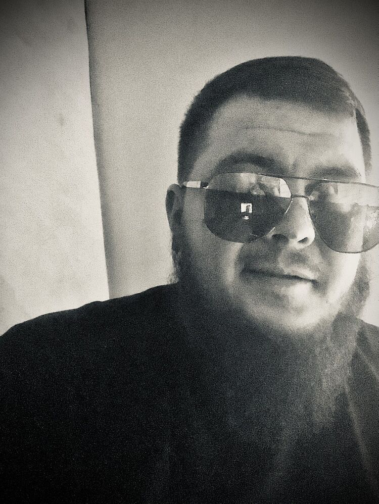 ���� 43011355 ������� ������, 31 ���, ���� ���������� � ����������