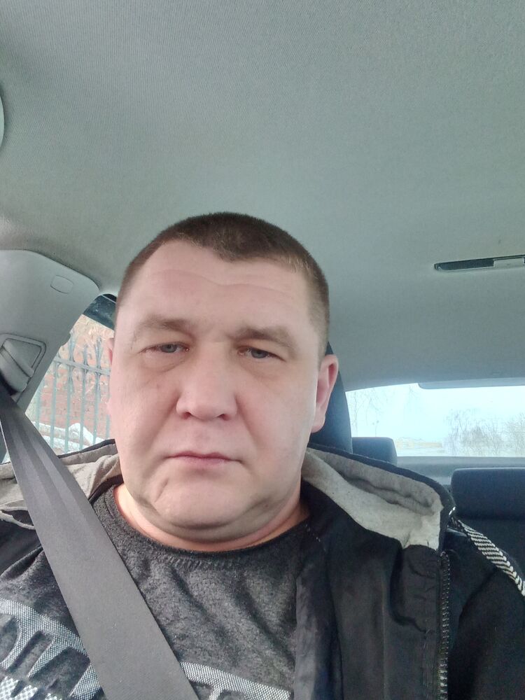  30657415  , 44 ,    