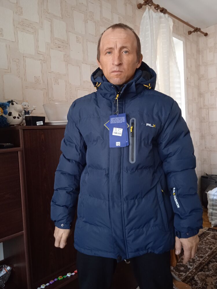  ,   , 50 ,   ,   
