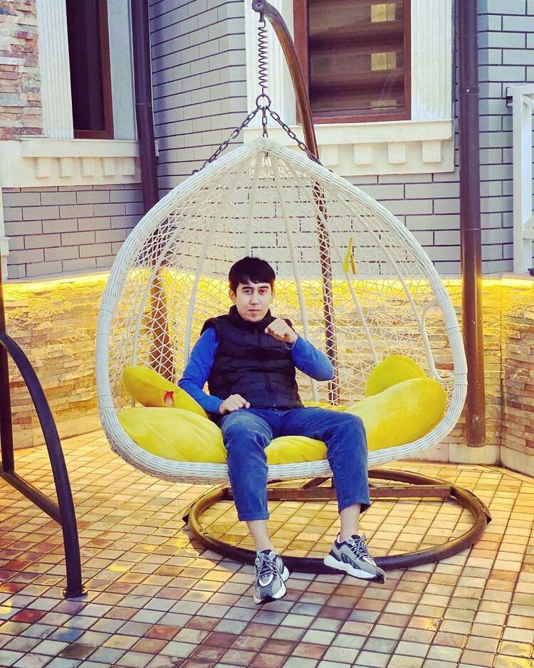 ���� 31802845 ������� �����, 26 ���, ���� ���������� � ��������