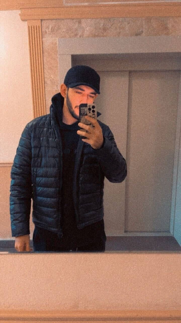 ���� 40605175 ������� ����, 29 ���, ���� ���������� � ������