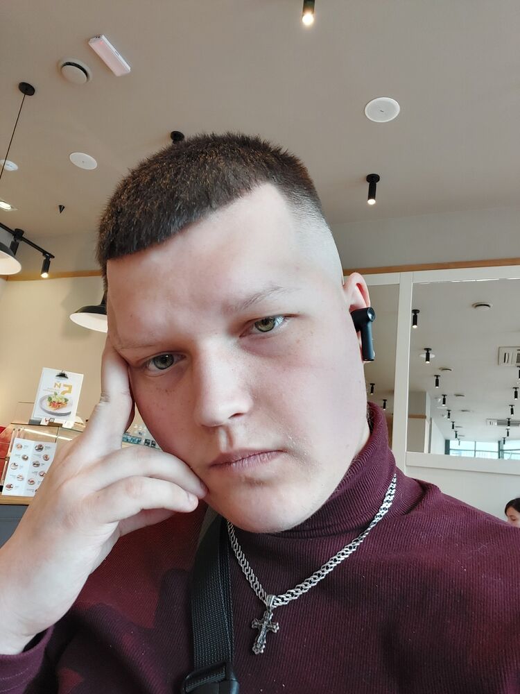 ���� 42366415 ����� ������, 25 ���, ���� ���������� � �����-����������