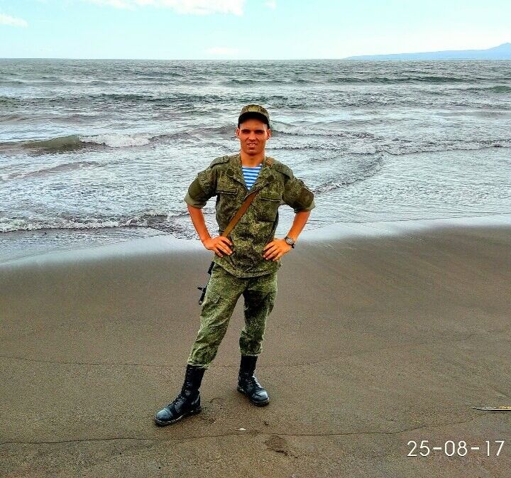 ���� 10721005 ������� ����, 29 ���, ���� ���������� � ����������