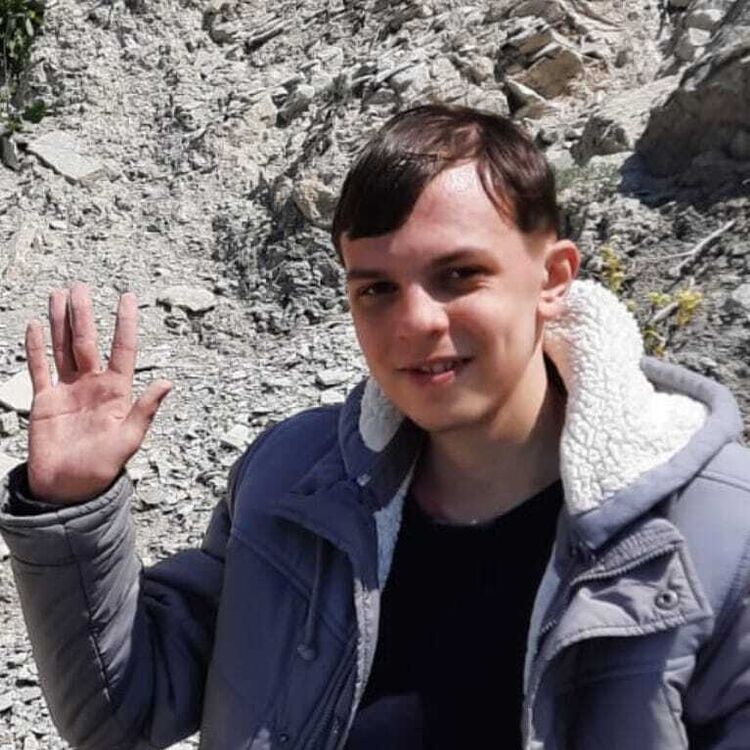  ,   , 22 ,   ,   , 