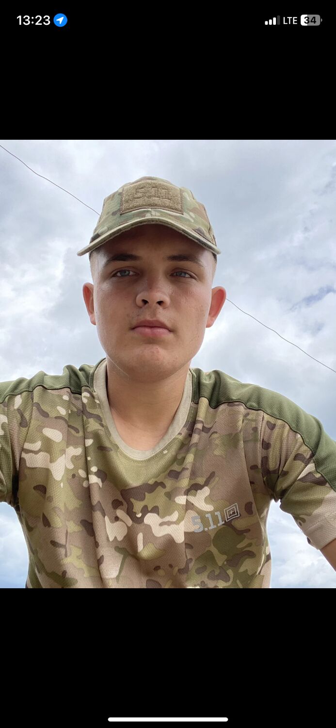 ���� 52335355 ����� ����, 20 ���, ���� ���������� � ٸ�����