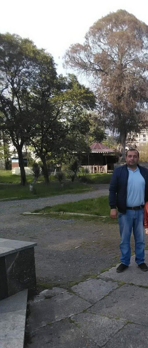 ���������� �����, ���� ������� �����, 49 ���, ������������ ��� ������, ����� � ���������, c�������� ���������