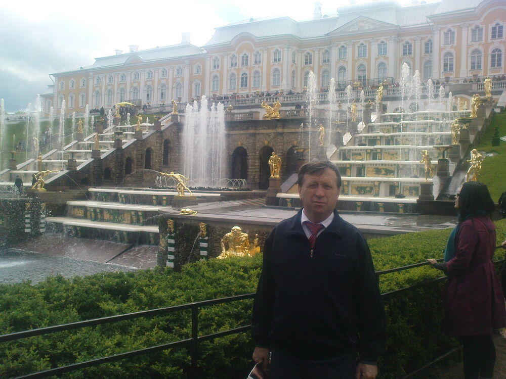 ���� 5119555 ������� Nazar, 64 ����, ���� ���������� � ��������