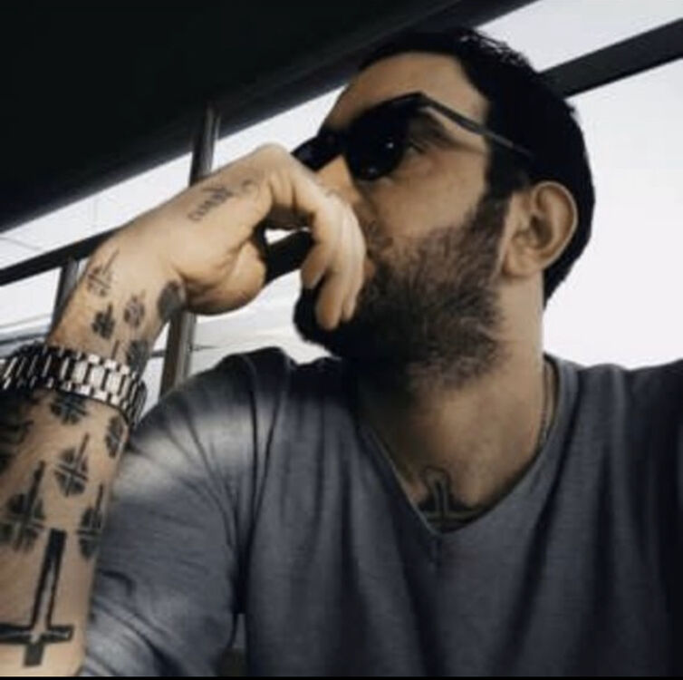 ���� 31201165 ������� Joker, 30 ���, ���� ���������� � ������