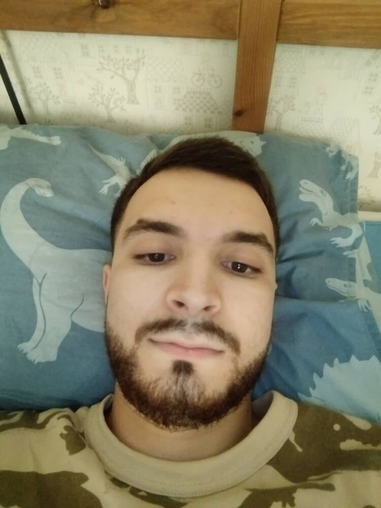 ���������� ������, ���� ������� �����, 26 ���, ������������ ��� ������, ����� � ���������