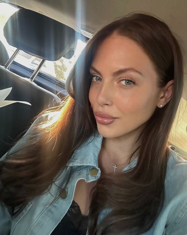  49433835  , 33 ,    Hillesheim