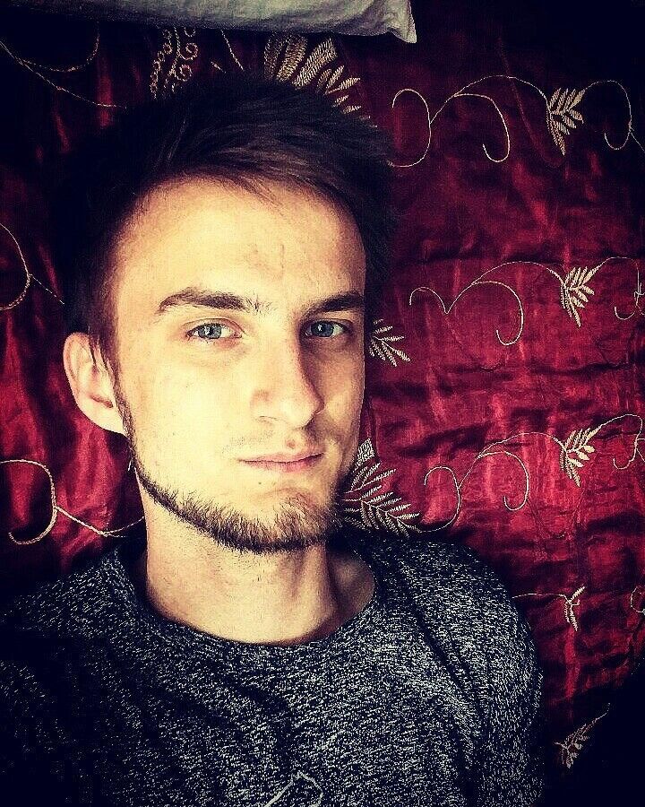  ,   , 27 ,  