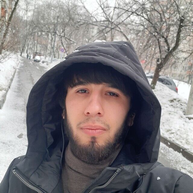 ���������� ������, ���� ������� ���, 30 ���, ������������ ��� ������, ����� � ���������