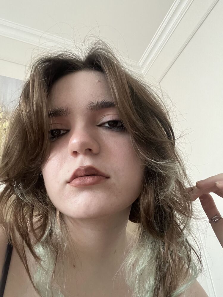  ,   , 21 ,   ,   , c , 