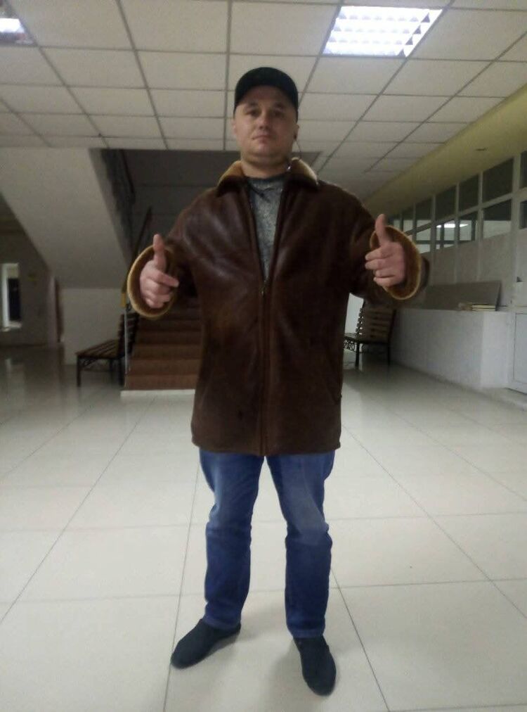 ���� 55615195 ������� Vasljli, 39 ���, ���� ���������� � �������