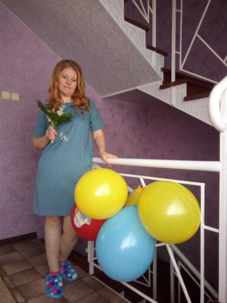  ,   , 42 ,   c 