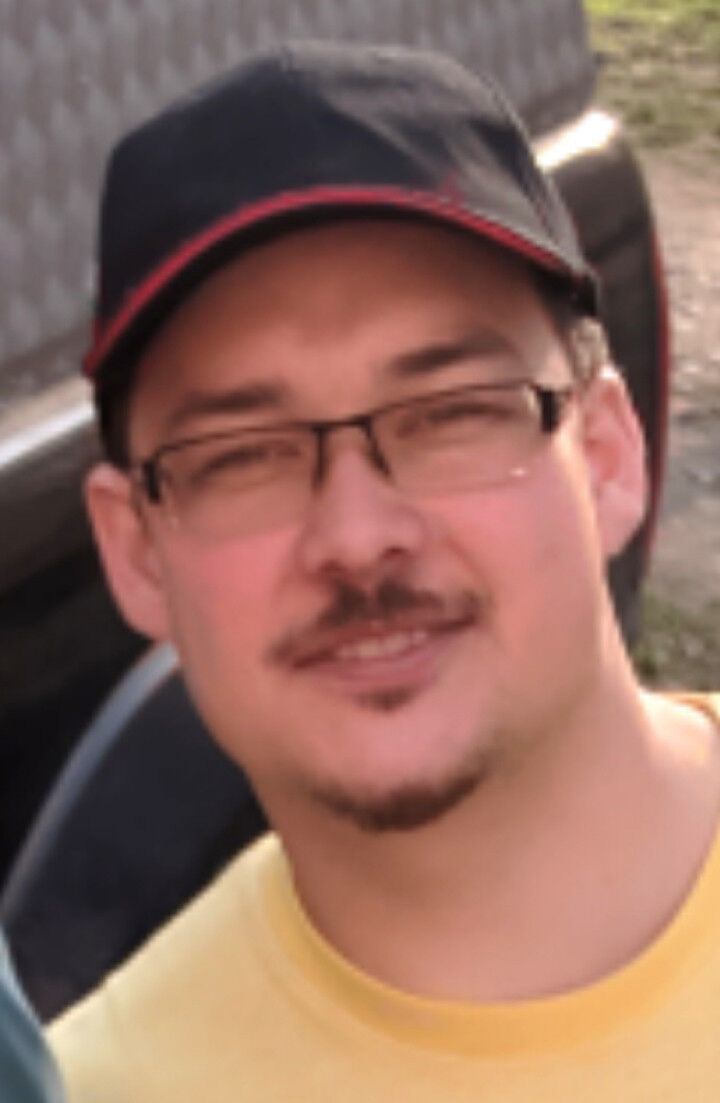 ���� 16071245 ������� �������, 41 ���, ���� ���������� � ������������