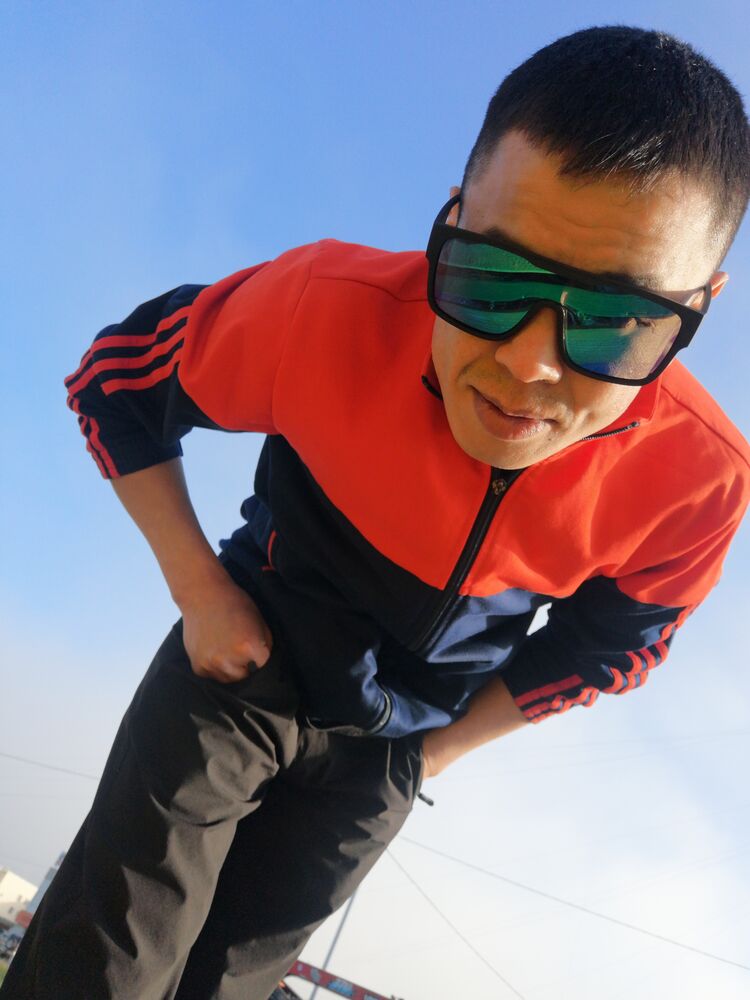 ���� 27927845 ������� ����, 34 ����, ���� ���������� � ����������