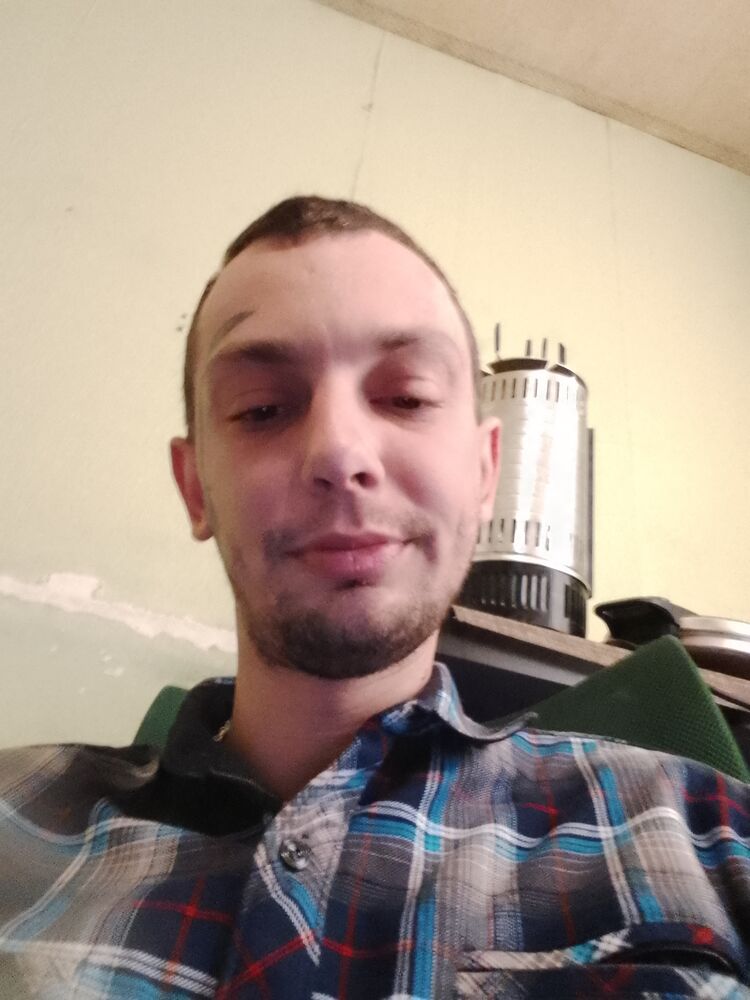 ���������� ������, ���� ������� ���������, 28 ���, ������������ ��� ������, ����� � ���������, c�������� ���������