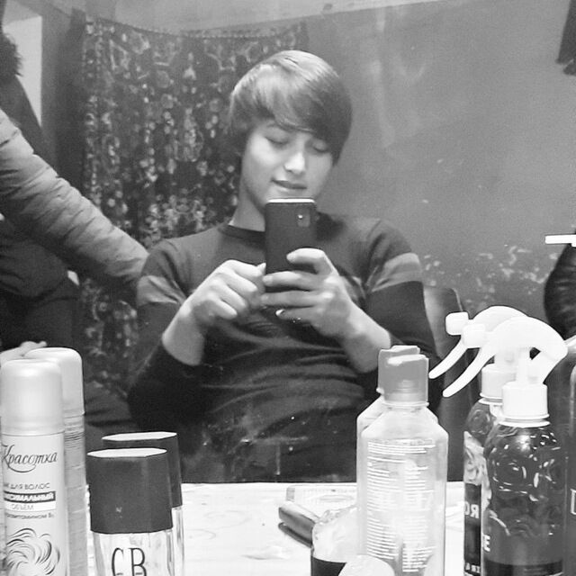 ���� 28502485 ����� ����, 23 ����, ���� ���������� � �������������