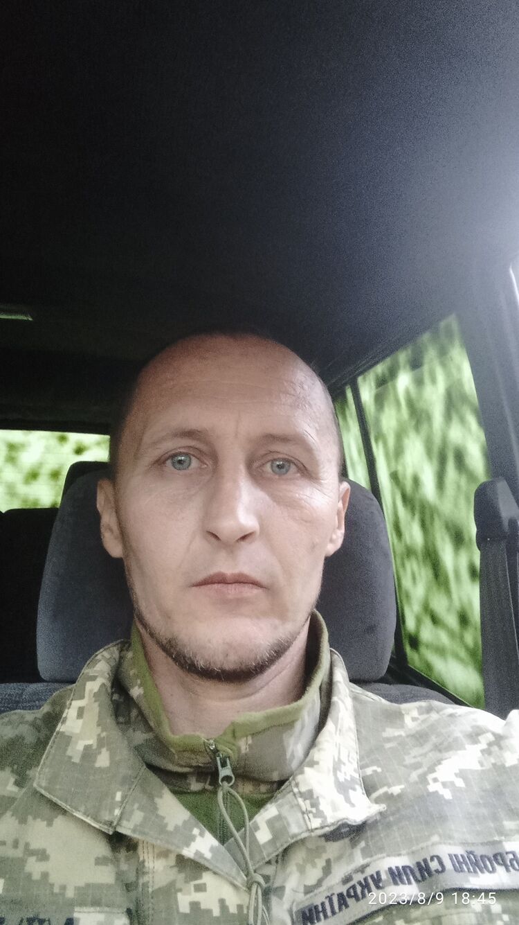  ,   , 45 ,     , c 