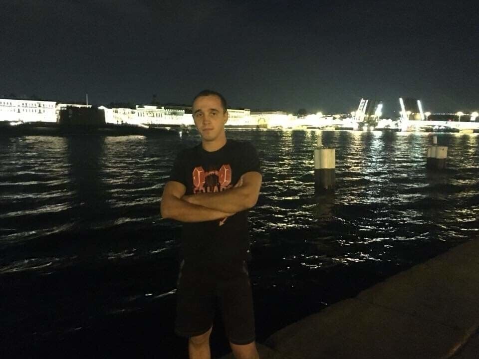 ���� 28696505 ������� ������, 33 ����, ���� ���������� � �������-��-����