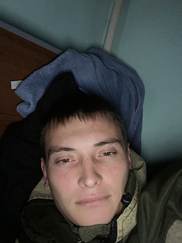  ,   Vyacheslav, 28 ,   ,   