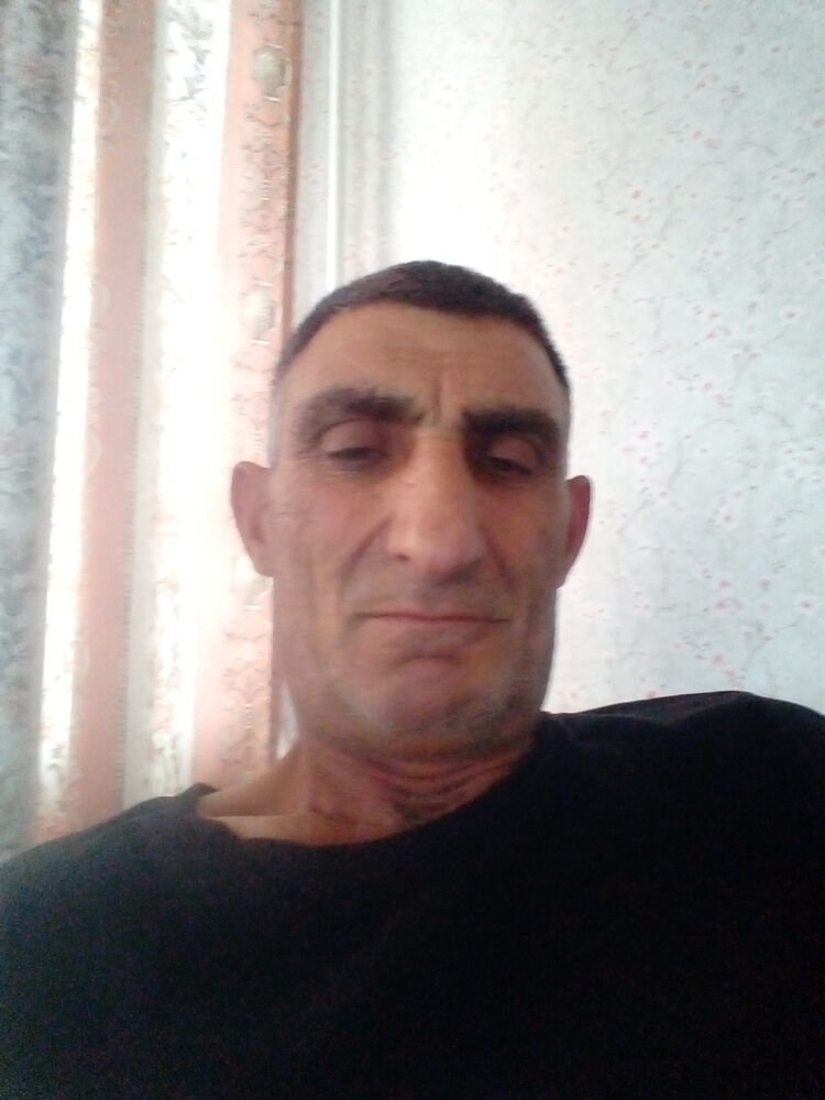  ,   Sisak, 56 ,   ,   