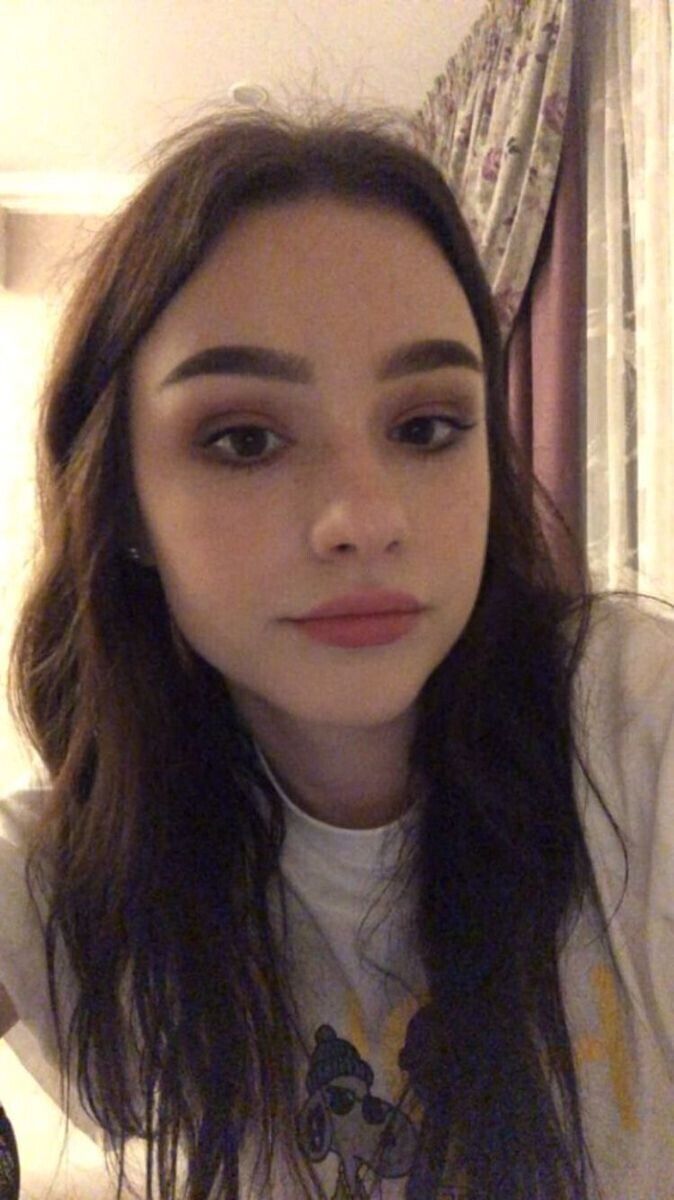  ,   , 25 ,   ,   