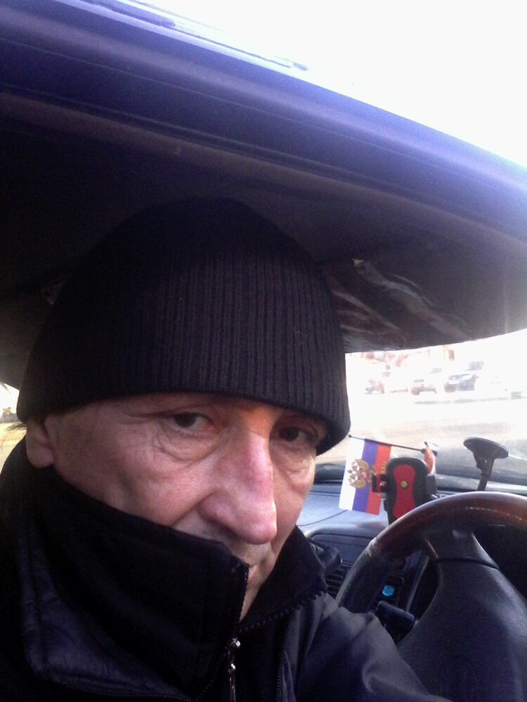 ���������� �����������, ���� ������� ����, 59 ���, ������������ ��� ������, ����� � ���������, c�������� ���������