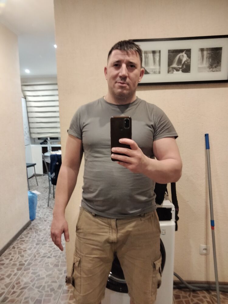  41165355  , 39 ,    