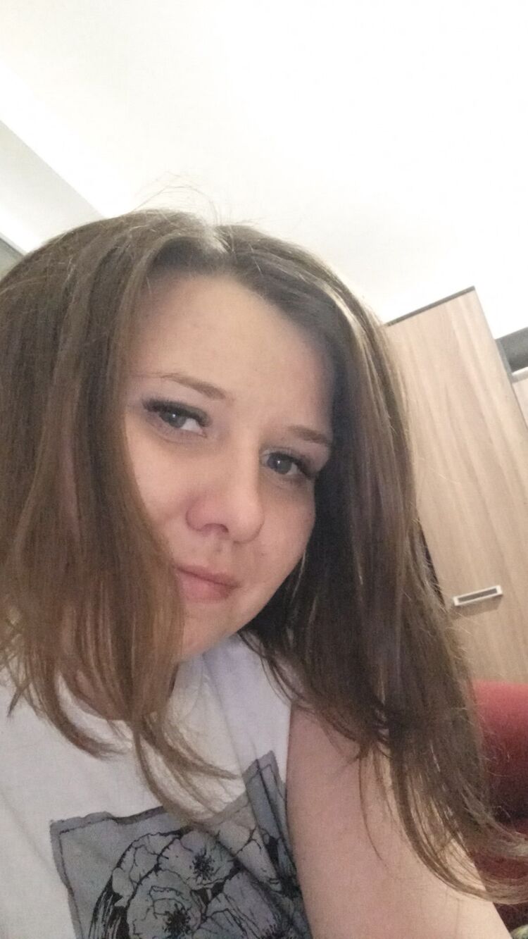  ,   , 34 ,   c 