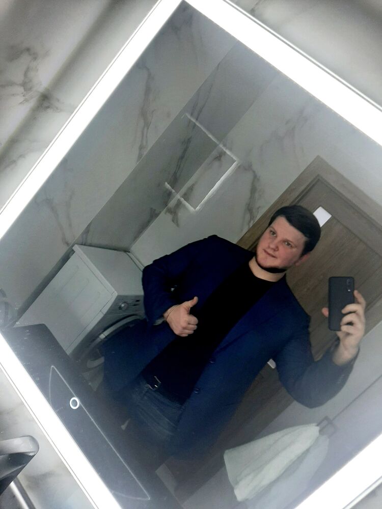 ���� 25784735 ������� �����, 30 ���, ���� ���������� � ������