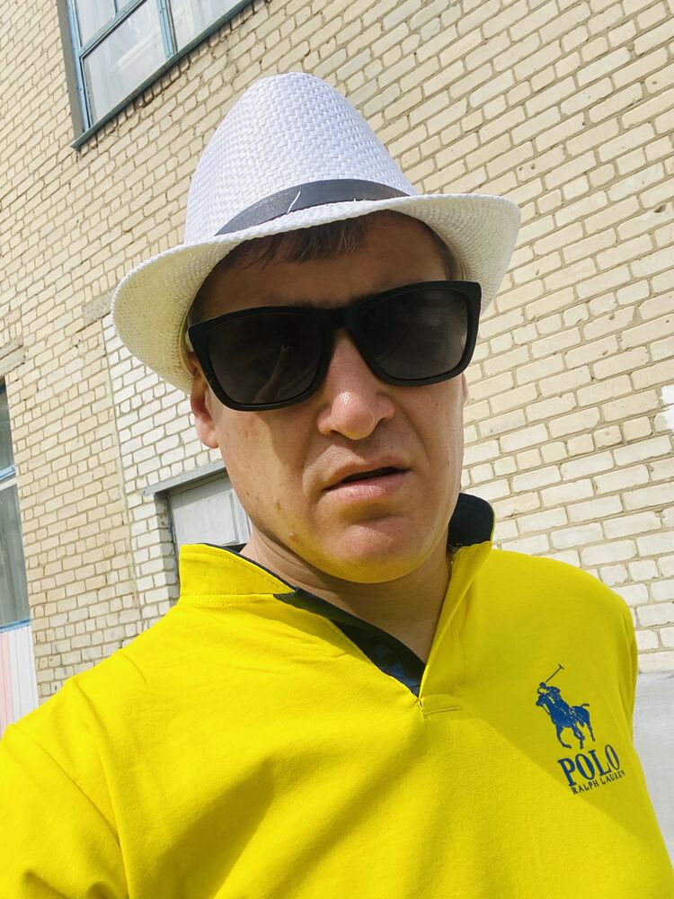 ���� 25216265 ������� �������, 36 ���, ���� ���������� � �����-����������