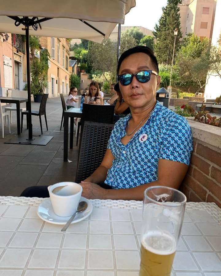  Peterborough,    , 48 ,   ,   