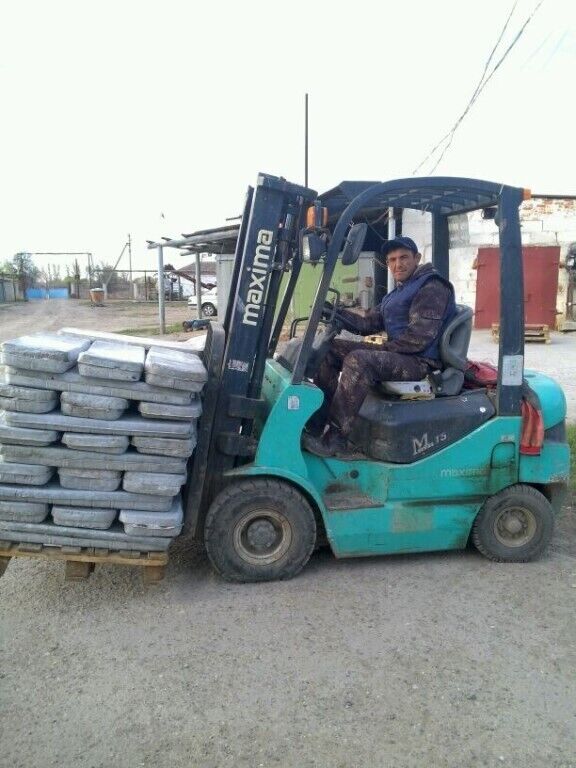 ���� 20056755 ������� �����, 51 ���, ���� ���������� � ���������