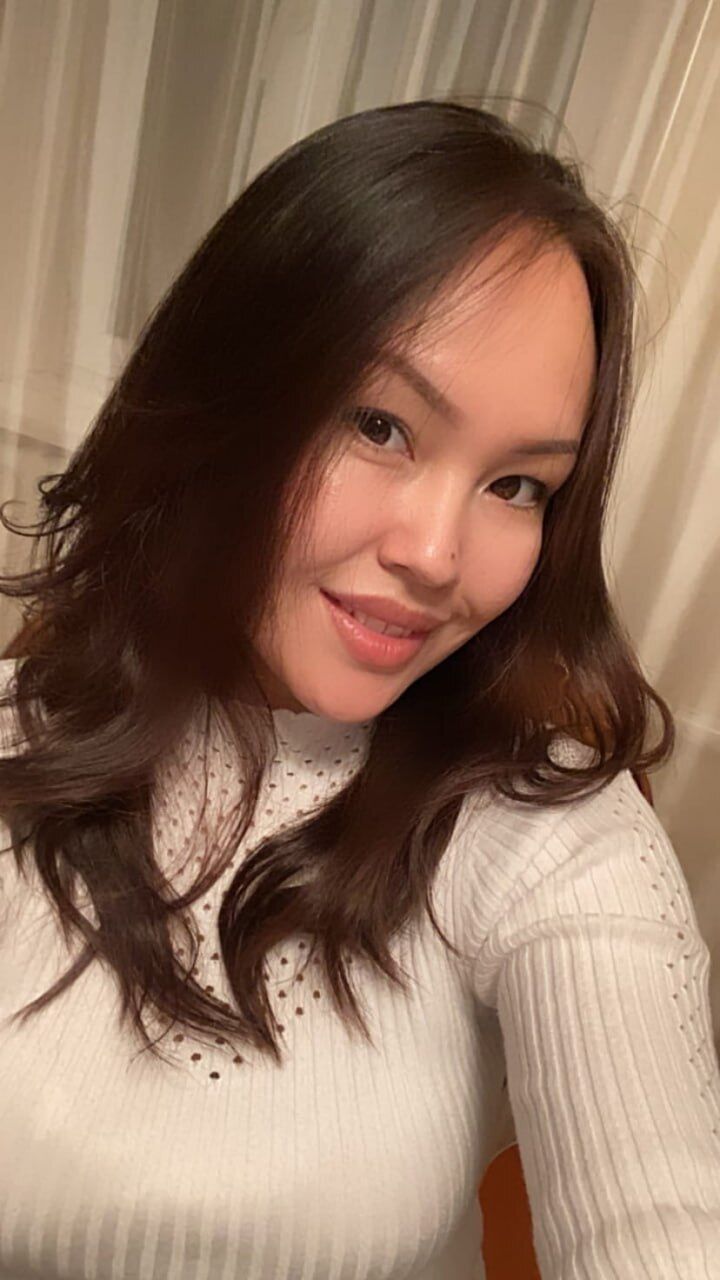 ���� 48035785 ������� ������, 29 ���, ���� ���������� � ������