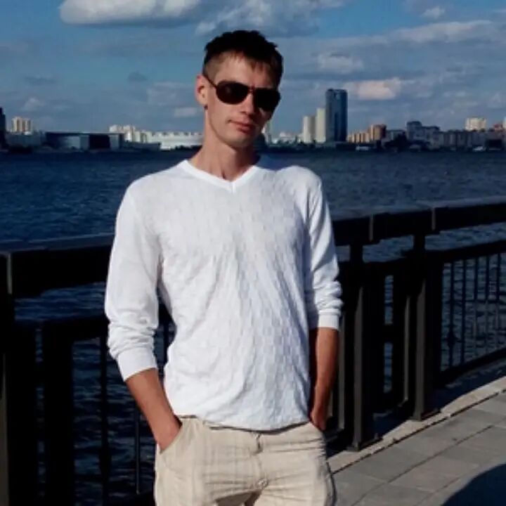 ���� 33144695 ������� ����, 39 ���, ���� ���������� � ������