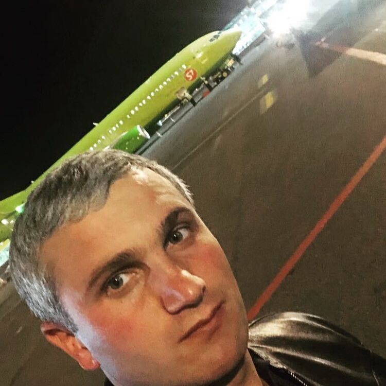 ���� 25491075 ������� �����, 42 ����, ���� ���������� � ������