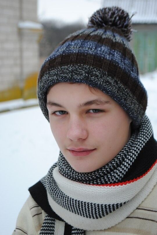 ���� 6503815 ������� �������, 30 ���, ���� ���������� � ����������