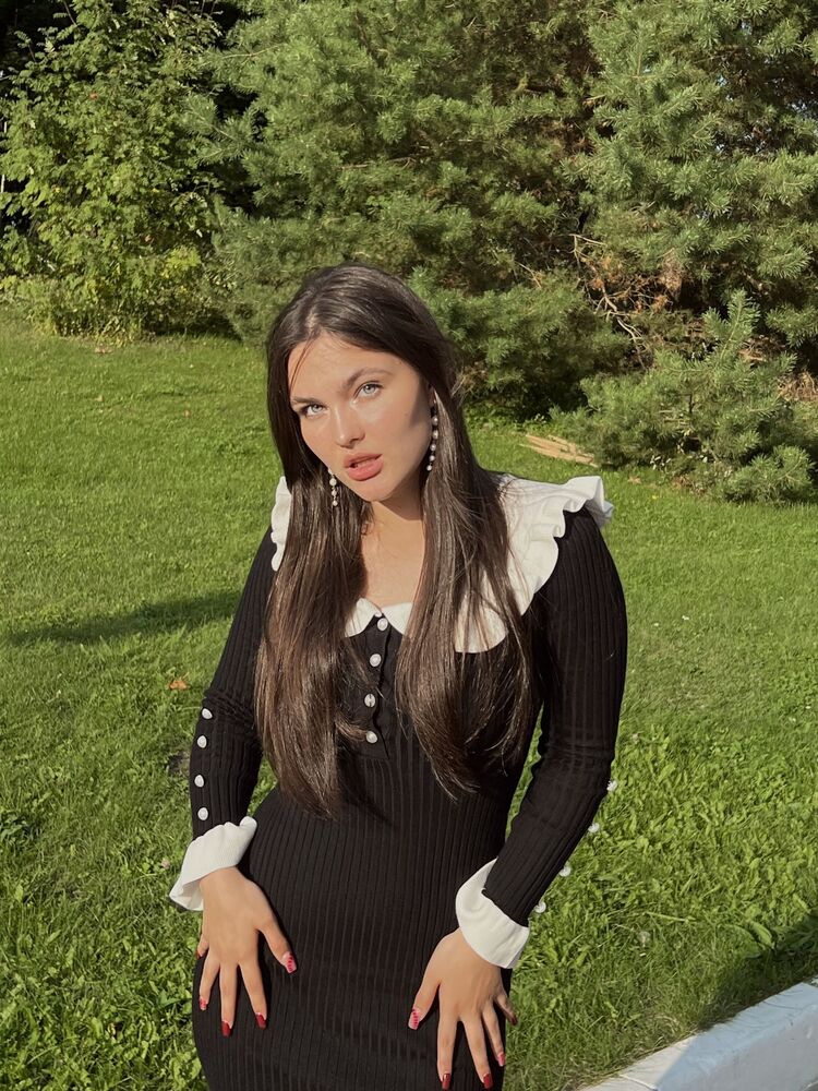 ���� 45857525 ������� ������, 20 ���, ���� ���������� � ������