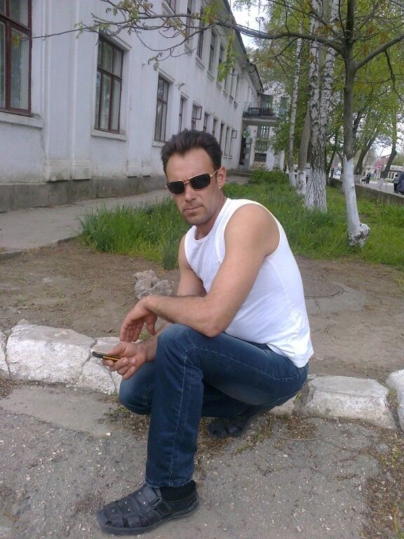 ���� 6836155 ������� �������, 44 ����, ���� ���������� � ����