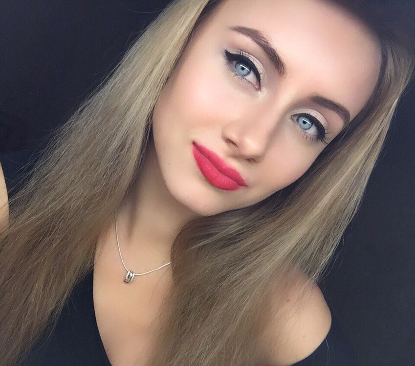 ���������� ����, ���� ������� ����, 30 ���, ������������ ��� ������, ����� � ���������