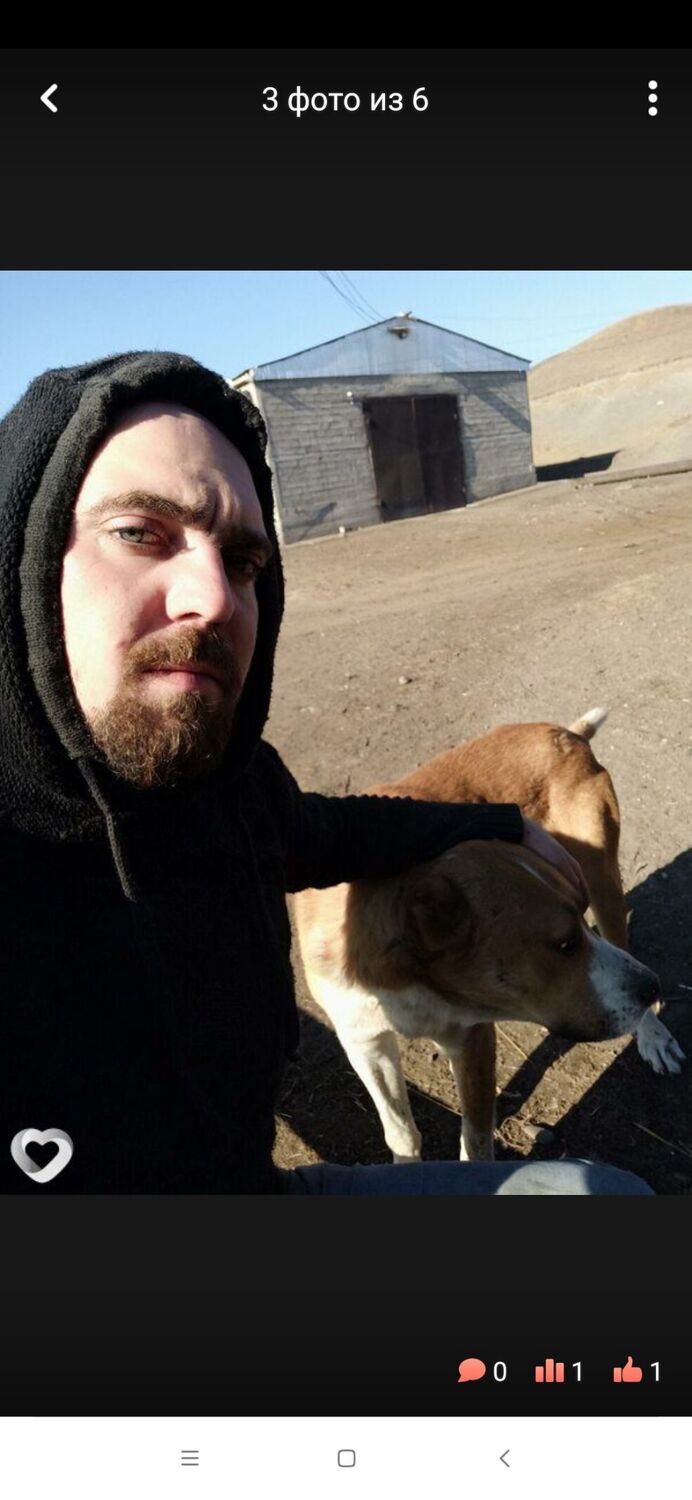 ���������� ������-��-����, ���� ������� ���������, 33 ����, ������������ ��� ������, ����� � ���������, c�������� ���������