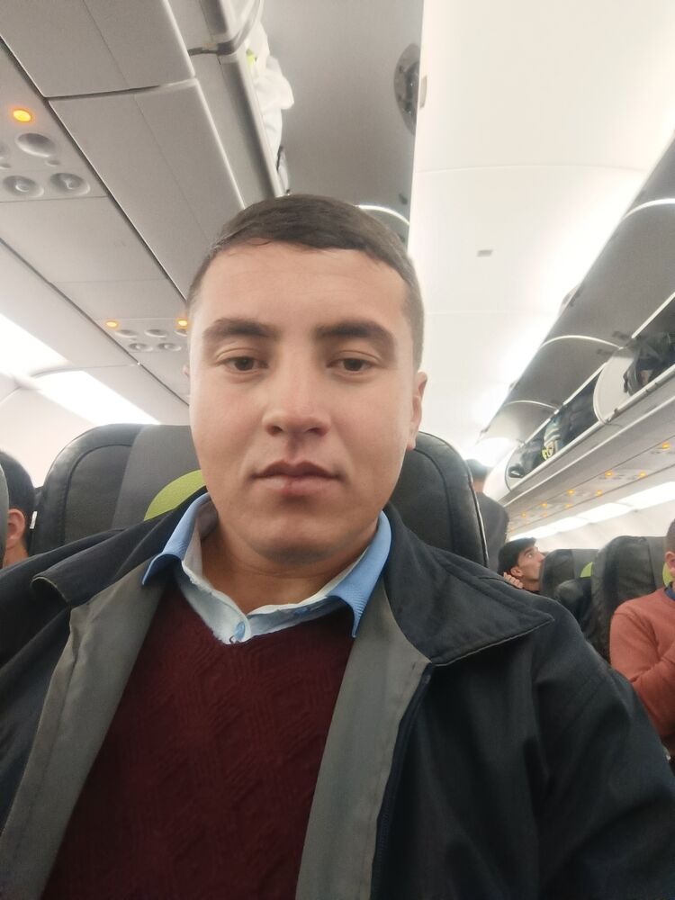 ���� 39933365 ������� �����, 32 ����, ���� ���������� � �������-��-����