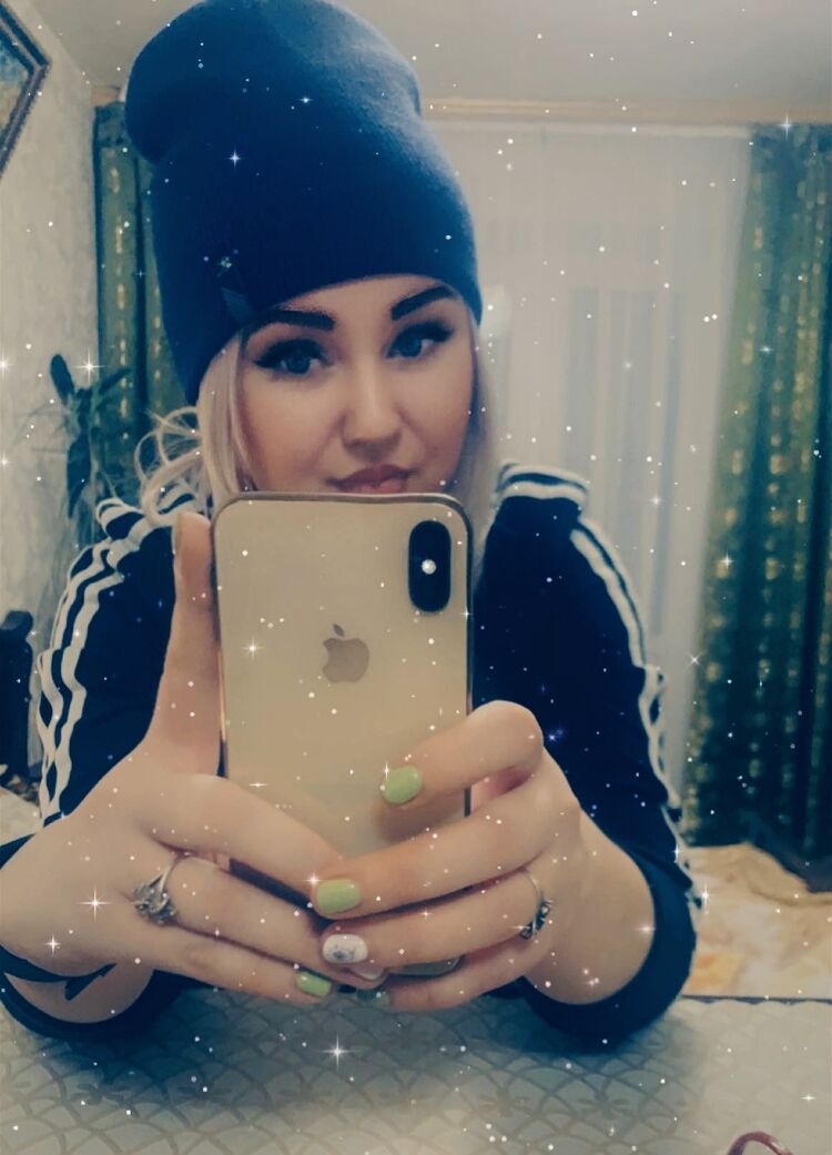  ,   Yulya, 28 ,   ,   